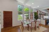 567 Moores Mill Road - Photo 5