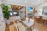 567 Moores Mill Road - Photo 6