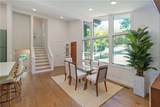 567 Moores Mill Road - Photo 7