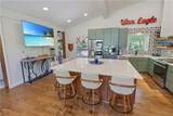 567 Moores Mill Road - Photo 8