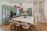 567 Moores Mill Road - Photo 9
