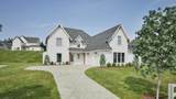 1224 Sarah Lane - Photo 1