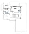 1224 Sarah Lane - Photo 10