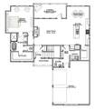 1224 Sarah Lane - Photo 9