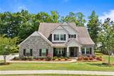 454 Monticello Drive - Photo 1