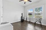 454 Monticello Drive - Photo 15