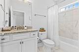 454 Monticello Drive - Photo 16