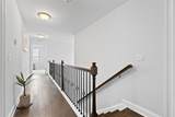 454 Monticello Drive - Photo 17