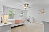 454 Monticello Drive - Photo 18
