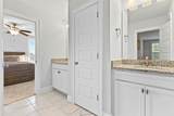 454 Monticello Drive - Photo 19