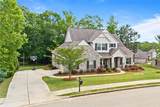 454 Monticello Drive - Photo 2
