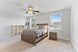 454 Monticello Drive - Photo 20