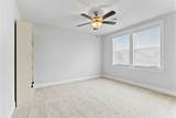 454 Monticello Drive - Photo 21