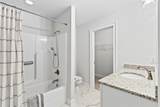 454 Monticello Drive - Photo 22