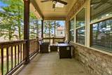 454 Monticello Drive - Photo 23