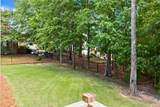 454 Monticello Drive - Photo 24