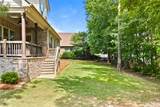 454 Monticello Drive - Photo 25