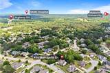 454 Monticello Drive - Photo 26