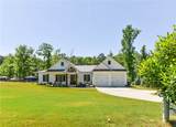 209 Lee Road 2121 - Photo 1