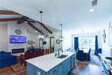 209 Lee Road 2121 - Photo 10