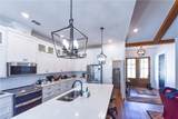 209 Lee Road 2121 - Photo 11