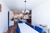 209 Lee Road 2121 - Photo 12