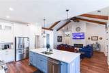 209 Lee Road 2121 - Photo 13