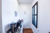 209 Lee Road 2121 - Photo 14