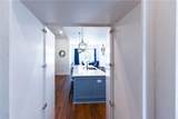 209 Lee Road 2121 - Photo 15