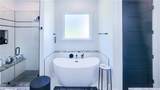 209 Lee Road 2121 - Photo 17