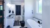 209 Lee Road 2121 - Photo 18