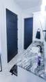 209 Lee Road 2121 - Photo 19