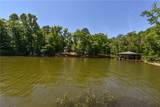 209 Lee Road 2121 - Photo 2
