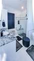 209 Lee Road 2121 - Photo 20
