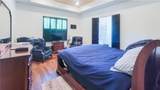 209 Lee Road 2121 - Photo 21
