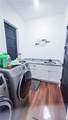 209 Lee Road 2121 - Photo 23
