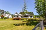 209 Lee Road 2121 - Photo 25