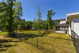 209 Lee Road 2121 - Photo 26