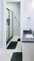 209 Lee Road 2121 - Photo 27