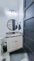 209 Lee Road 2121 - Photo 28