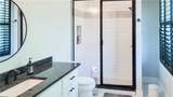 209 Lee Road 2121 - Photo 29