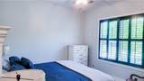 209 Lee Road 2121 - Photo 30