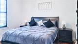 209 Lee Road 2121 - Photo 31