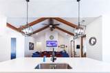 209 Lee Road 2121 - Photo 4
