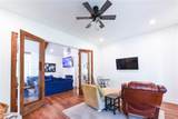 209 Lee Road 2121 - Photo 5
