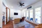 209 Lee Road 2121 - Photo 6