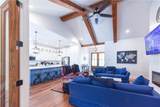 209 Lee Road 2121 - Photo 7