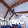 209 Lee Road 2121 - Photo 8