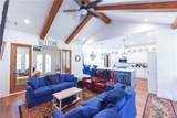 209 Lee Road 2121 - Photo 9