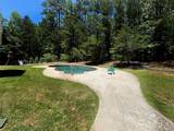 2004 Moores Mill Drive - Photo 10